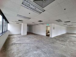 Og Albert Complex (D7), Office #530261281